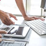 How Project Management Software Can Benefit A Remote Work Environment