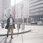 Knowing When To Hire A Consultant