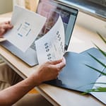 Benefits Of Having A Professional Website