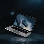 The Power Of Websites For Businesses