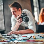 User-Generated Content: Crafting Authentic Connections in Marketing