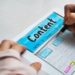 Content as Currency: The Growing Value of Authentic Creation in Marketing