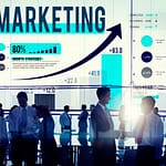 Triple Your Company’s Sales Process with Digital Marketing