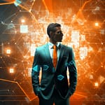 Crypto, AI, and Marketing are Interconnected and Transforming the Industry