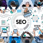 SEO in 2025: Key Trends to Watch in Canada and the USA