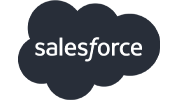 tws-salesforce