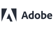 Adobe