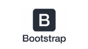 Bootstrapp