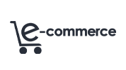 Ecommerce