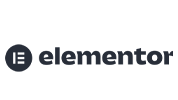 Elementor