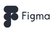 Figma