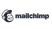 Mailchimp