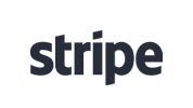 Stripe