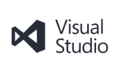 Visual Studio