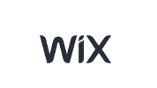 Wix