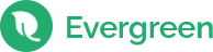 Evergreen Logo3